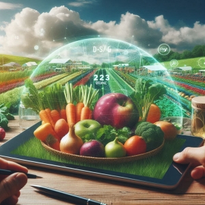  Organic Wellness in the UK