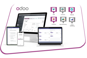 Manual vs Professional Odoo Migration: Which Approach Is Right for You?