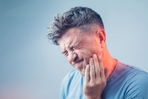Dental Implant Infections: Common Myths Debunked