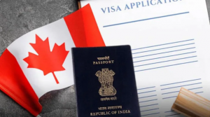 Eligibility Requirements for a Canada Student Visa: Do You Qualify?