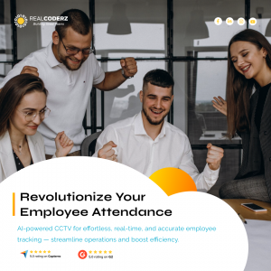 Employee Attendance