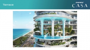 Why I Believe Real Estate Is the Backbone of Property Management