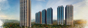 DLF Privana South: Redefining Luxury Living in Sector 77, SPR, Gurgaon