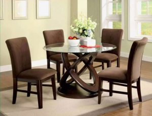 Dining Table Market Size, Trends, and Business Opportunities by 2032