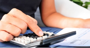 Home Loan Calculator UAE: Everything You Need to Know