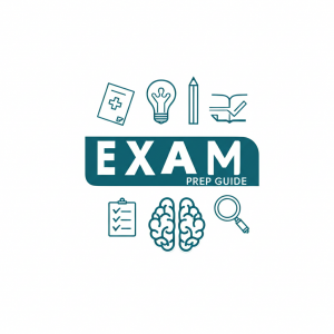 What Are The 5 Importance Of Academic Writing?