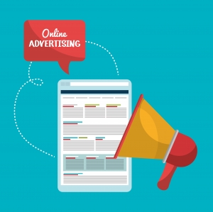 Post Your Restaurant Classified Ads in Jaipur to Reach More Customers