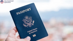 USA Passport Application: How Soon Can You Get a US Passport?