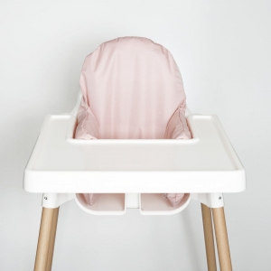 Why an Antilop Cushion Cover Is a Must-Have for Your Baby’s Highchair