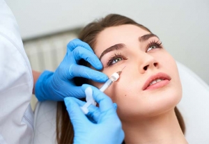 Revitalize Your Look with Under Eye Fillers in Prospect, KY: A Comprehensive Guide