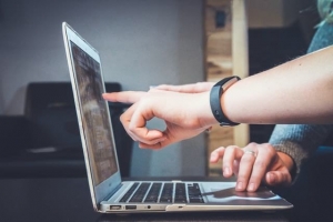 Why You Should Hire Professional White Hat Hackers in USA for Credit Report Repair
