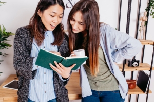 Everything You Need to Know About Chinese Lessons London