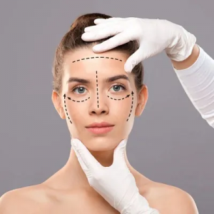 Liquid Facelift: The Injectable Alternative in Islamabad