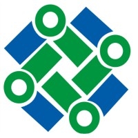 Oracle fusion financials training in Hyderabad