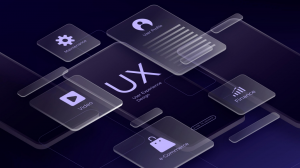 Dark Mode in Web Design: Aesthetic or Necessity?