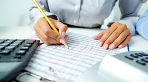 Maximizing Your Business's Potential with R&D Tax Credit Consulting