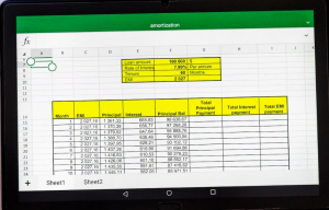 Excel Shortcut Keys Every Job Seeker Should Know | Your Interview Prep Guide