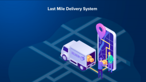 Mastering the Last Mile Delivery System: Optimizing the Final Step of Logistics