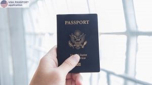 USA Passport Application: Travel Smarter Essential Tips for US Passport Renewal and Application
