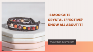 Is Mookaite Crystal Effective? Know All About It! 
