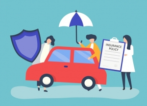 A Comprehensive Guide to Finding the Best Motors Insurance Plans in 2025