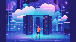 Top Cloud Computing Courses to Boost Your IT Career in 2025