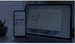 Understanding the Advantages that www.aka.ms/phonelink Brings 
