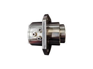 MF2W Magnetic Fluid Seal