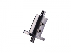 MF2X Magnetic Fluid Seal