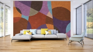 Wallpaper Designs That Make a Statement in Your Home