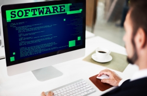 The Role of Software Testing and QA in Agile Development
