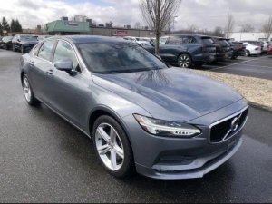 Why Gengras Volvo North Haven Is the Best Place to Buy a Used Volvo in North Haven, CT