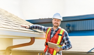 General Contractors in Orange County