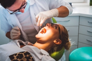 Austin Root Canal Therapy: What You Need to Know Before the Procedure