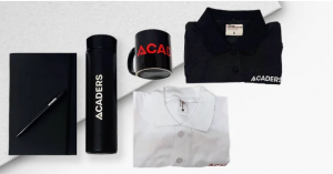 How to Create an Employee Welcome Kit That Boosts Engagement