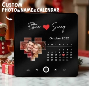 Custom Photo Puzzle: The Perfect Personalized Gift for Any Occasion