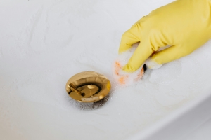 Drain Cleaning Tips from a Professional Plumber in Oliverhurst