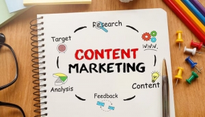 Mastering Content Marketing Strategies: Key Techniques for 2025 Success
