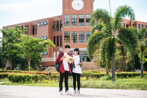 What Sets the Best Indian Schools in Dubai Apart from the Rest?