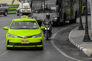 Visakhapatnam Tours and Travels | Explore the Beauty of Vizag with Taxiwaala