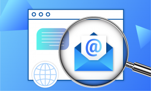 Find Email Address Fast: Top Free Tools Pros Use Daily