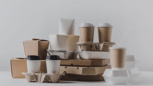 On The Go Breakfast Packaging Market Driven by Smart Packaging