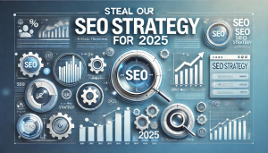 Find Expert Digital Marketing Solutions at SwiftWave Digital