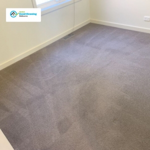 What Does Bond Cleaning Mean?