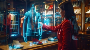 The Lost Art of Serendipity: Why Surprise Still Matters in the Age of Smart Shopping