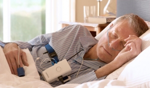 Understanding At-Home Sleep Studies and Insurance Coverage