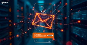 AI Email Writers and Their Impact on Marketing ROI