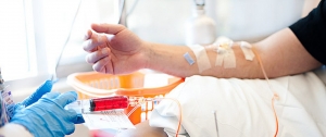 Chemotherapy Induced Anemia Market Will Grow at Pace Owing to Biosimilar Advances