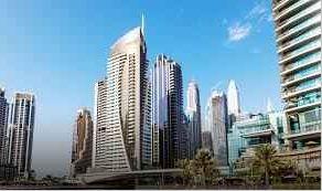 Luxury Properties for Sale in Dubai: A Gateway to Exceptional Living and Investment