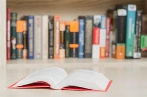 Why Chandigarh is the Ideal Destination for NEET Aspirants